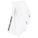 Блин вратаря Bauer Vapor X5 Pro (INT)