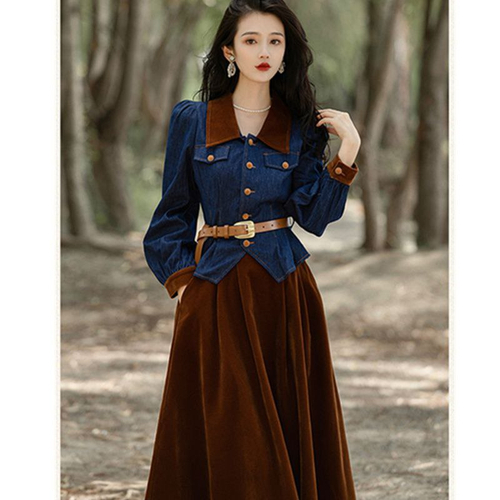 Комплект-двойка