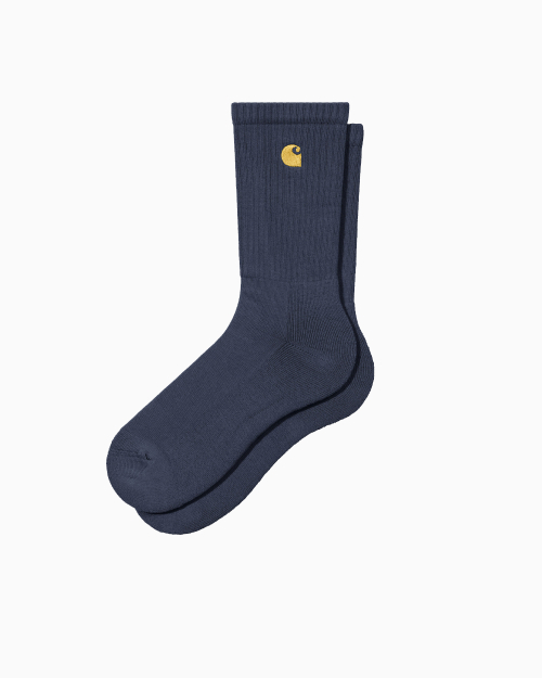 Носки Carhartt WIP Chase Socks