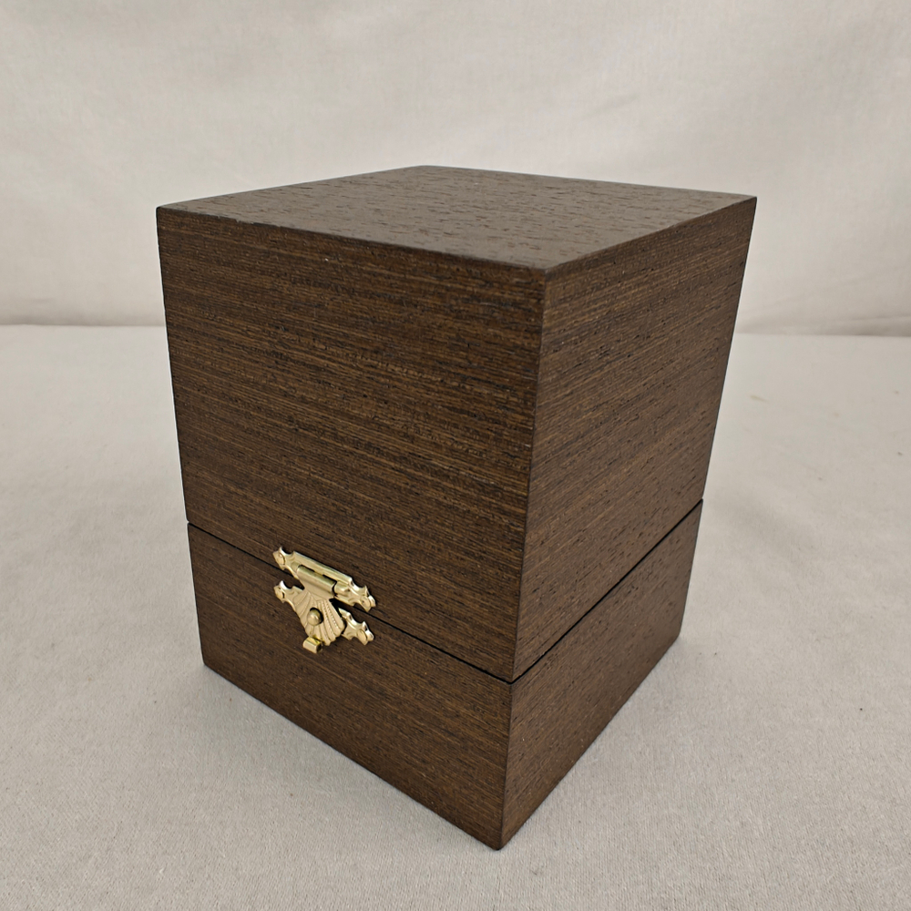 Печать для руководителя "Сияющий фианит"