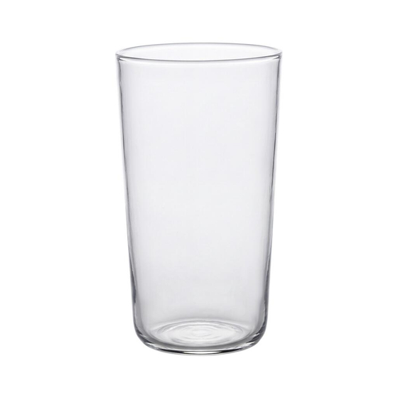 Стакан Хайбол 310 мл "News Highball Cone" d 7,1/5,2 см h12,5 см Cocktail Week P.L. [6]