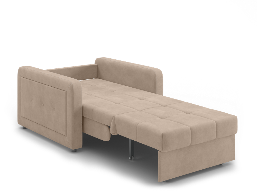 МОДЕЛЬ 63 Кресло-кровать ПОРТУ АТС 80