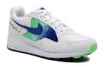Кроссовки Nike Air Skylon 2