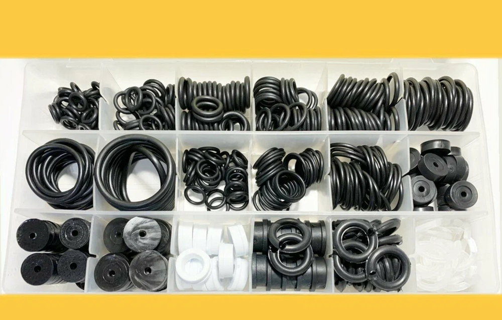 Отражатель RR132  1 разъемный хр.