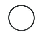 Proponent MS29513-232 O-ring, 23⁄4" Inner Diameter, 3" Outer Diameter