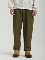 Мужские Брюки Cromer