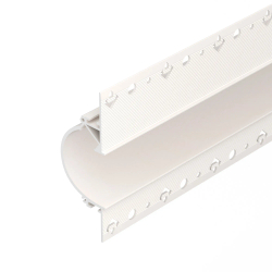 Профиль ARH-CEIL-REFLECT-2000 WHITE (Arlight, Алюминий) 034982