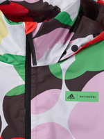 Куртка Adidas MMK TRAVEER HG7953