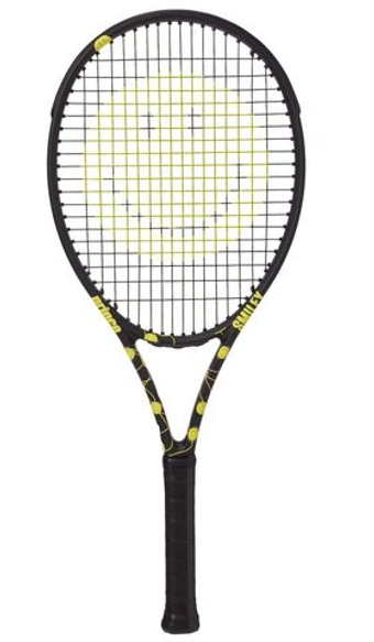 Ракетка детская Prince X Smiley Junior 25