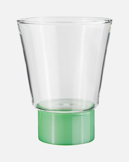 Стакан Podio Cup