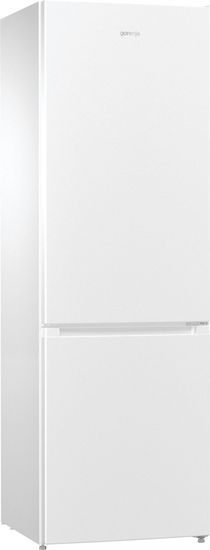 Холодильник Gorenje NRK 6191 GHW