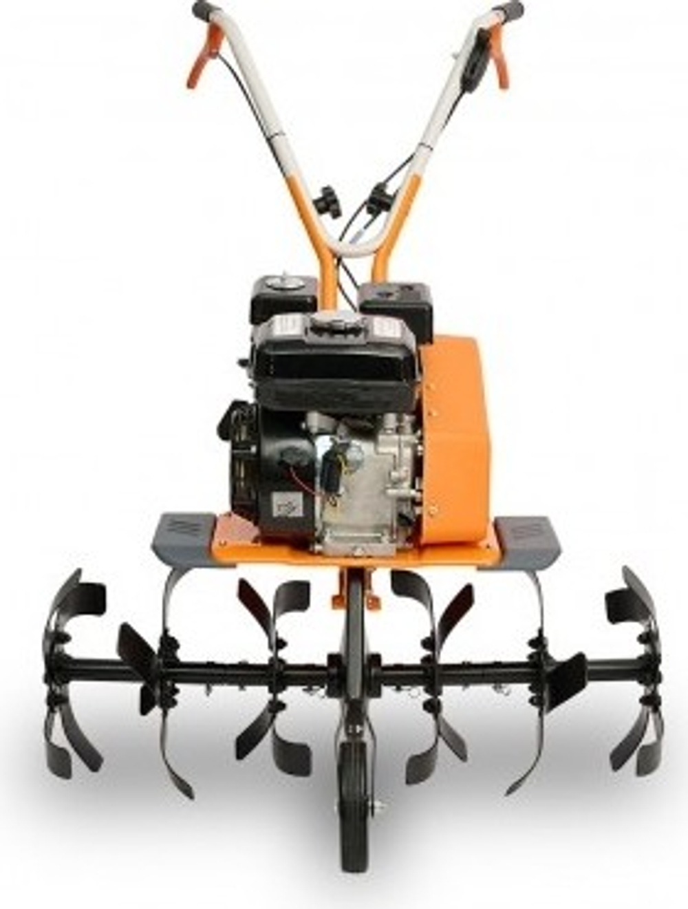 Культиватор VILLARTEC T 950 NEW 1115950100