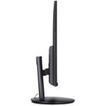Монитор 27" Acer Nitro XF270M3biiph