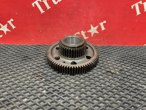 Шестерня распредвала 2019г.