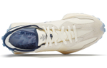 Anb Brand X New Balance NB 327