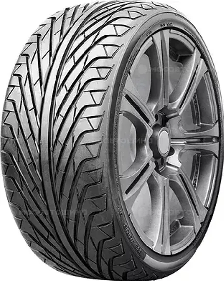 Triangle TR968 255/50 R18 106V