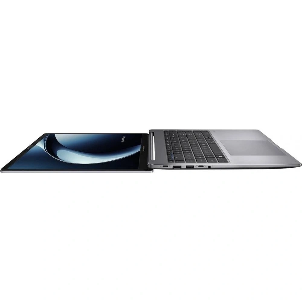 Ноутбук Asus ExpertBook Mainstream PM1503CDA-S70595 15.6" FHD AMD Ryzen 5 150 16GB/512GB SSD Grey (90NX09D1-M00PH0)