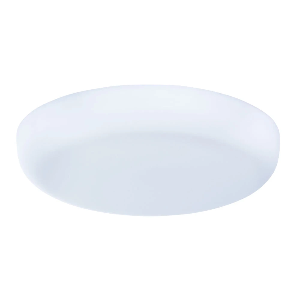 Точечный встраиваемый светильник Arte Lamp PRIOR A7982PL-1WH