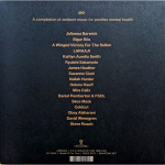 Coldcut & Mixmaster Morris / @0 (2LP)