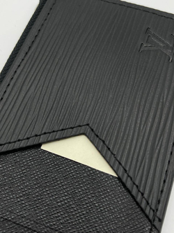 Картхолдер Louis Vuitton