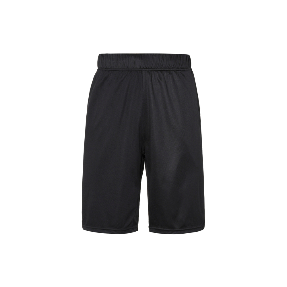 Шорты Adidas Galaxy Tennis Woven Shorts Logo, HR8726