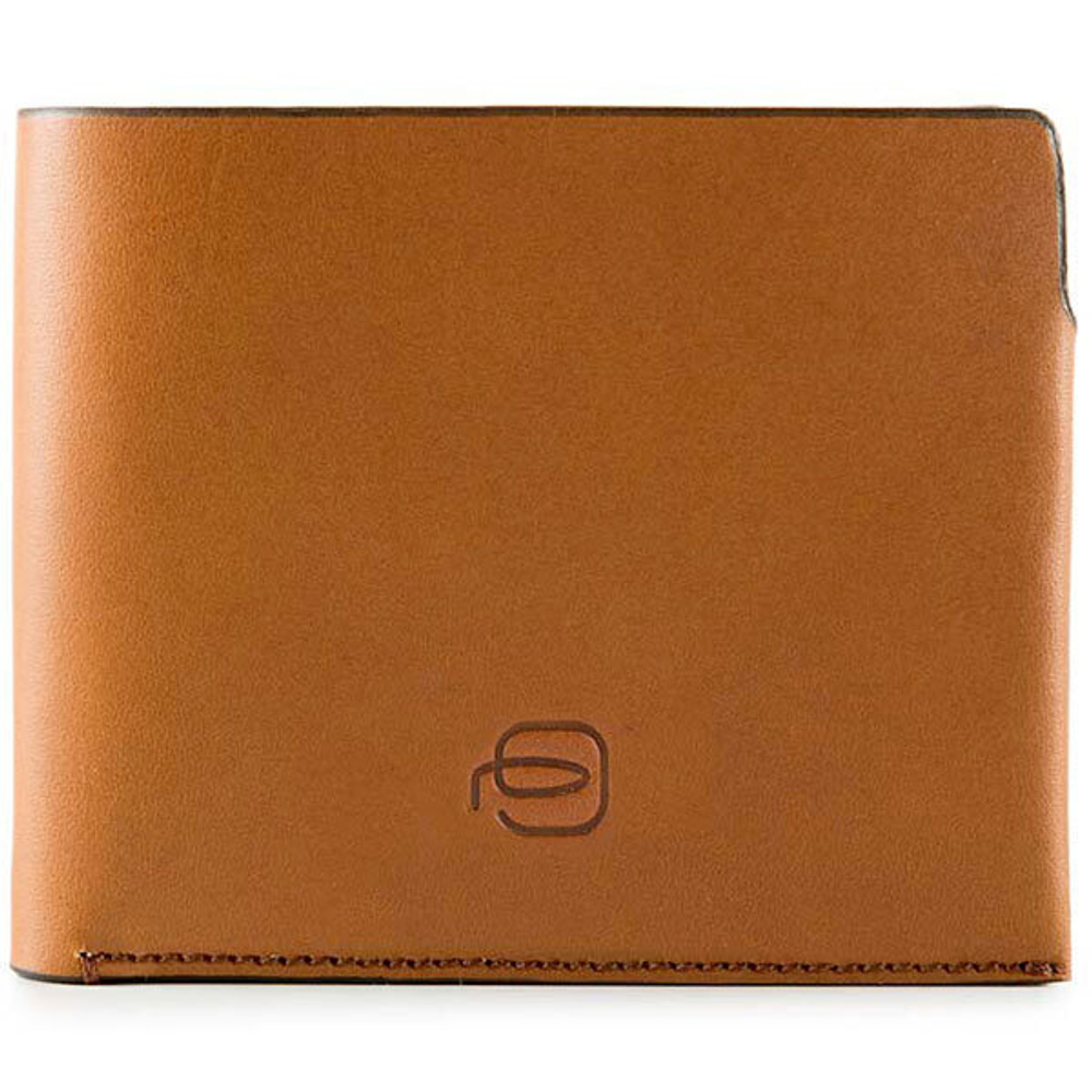 Портмоне Piquadro Bagmotic PP4248BM/CUBL