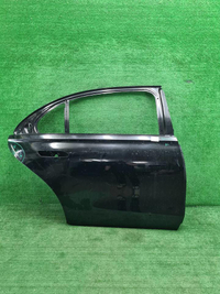 Дверь задняя правая Mercedes S W223 (2020-н.в.)