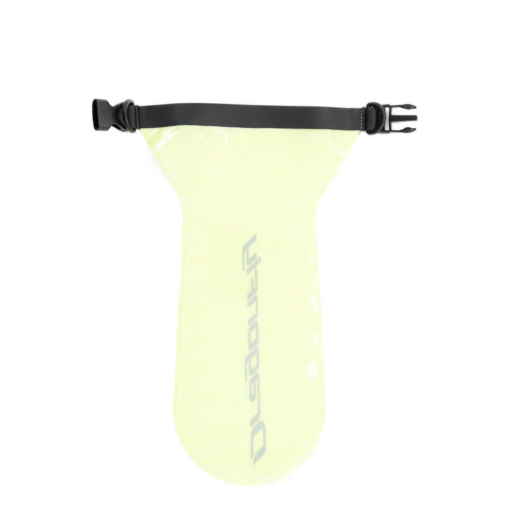 ГЕРМОУПАКОВКА DRAGONFLY K-2 ДЛЯ ТЕЛЕФОНА