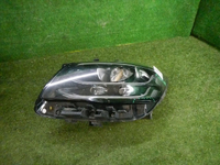Фара левая Kia K900 KH (2018-2022) LED