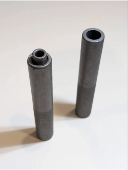 tx Съемник пружин клапанных для мотоцикла