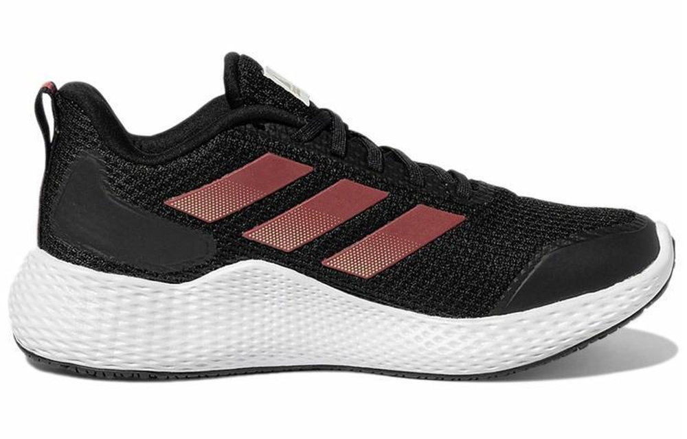 Кроссовки Adidas Edge Gameday