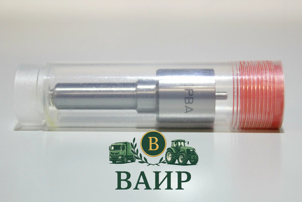 Распылитель L130PBA Delphi