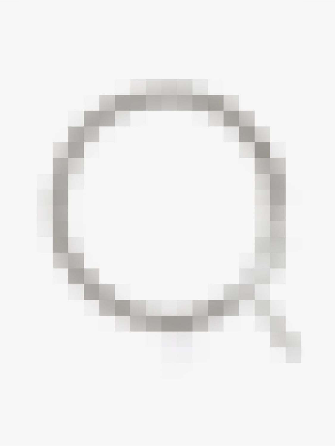 SECRET SAMPLE №2.5