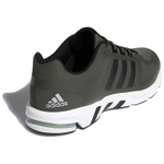 Кроссовки Adidas Equipment 10 Warm