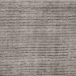 Уличный ковер Outdoor Carpet Izeda 300 x 400 cm арт.117035