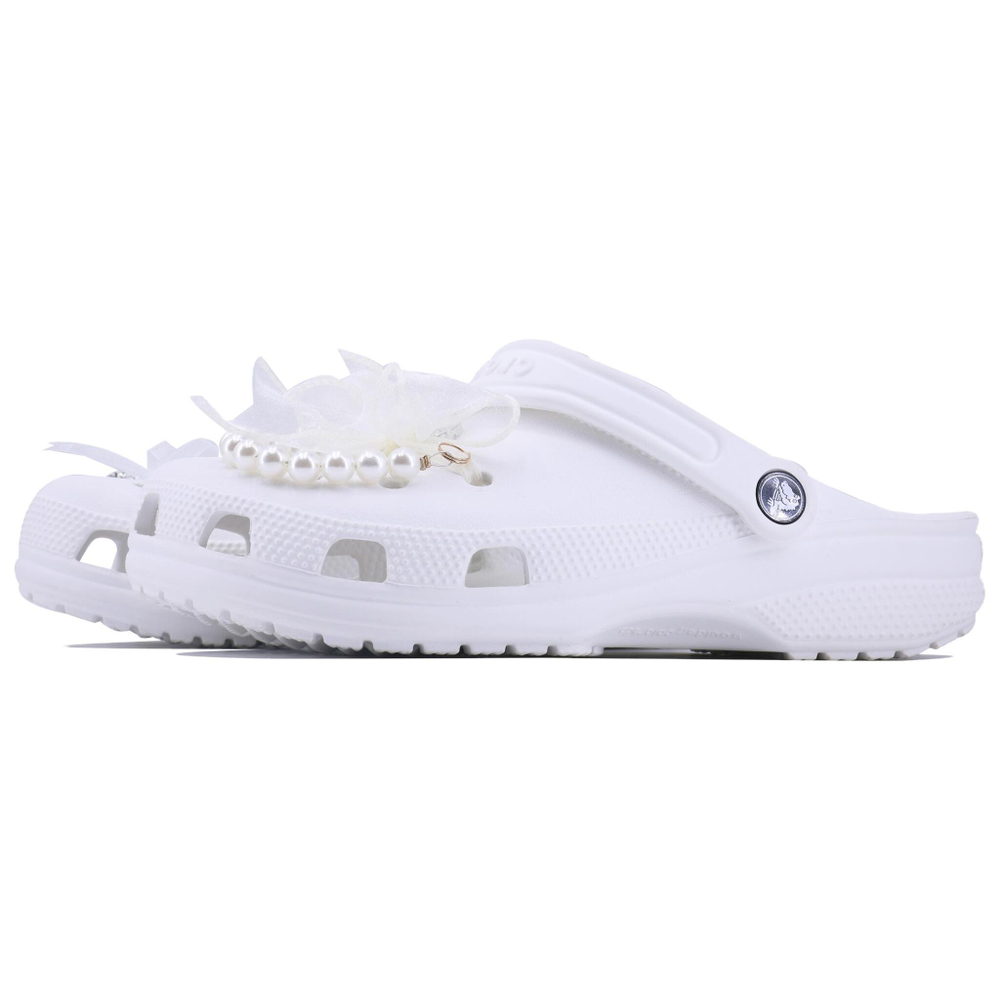 Crocs Classic Clog Sds Eva