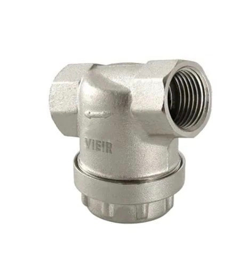 Фильтр универ. 3/4'' вн/вн лат. Vieir GL187