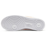 Кроссовки Nike, CI3445-800