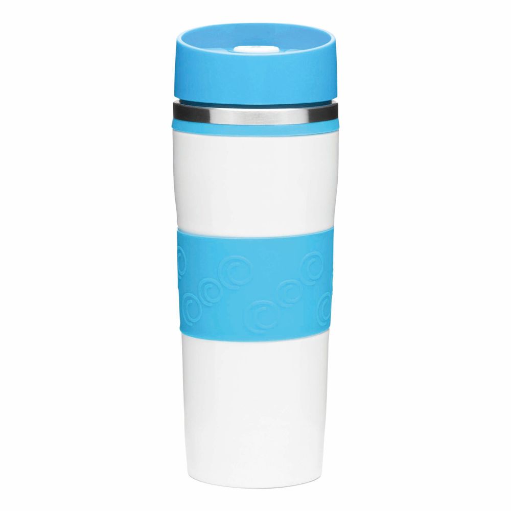 Термо кружка ARABICA