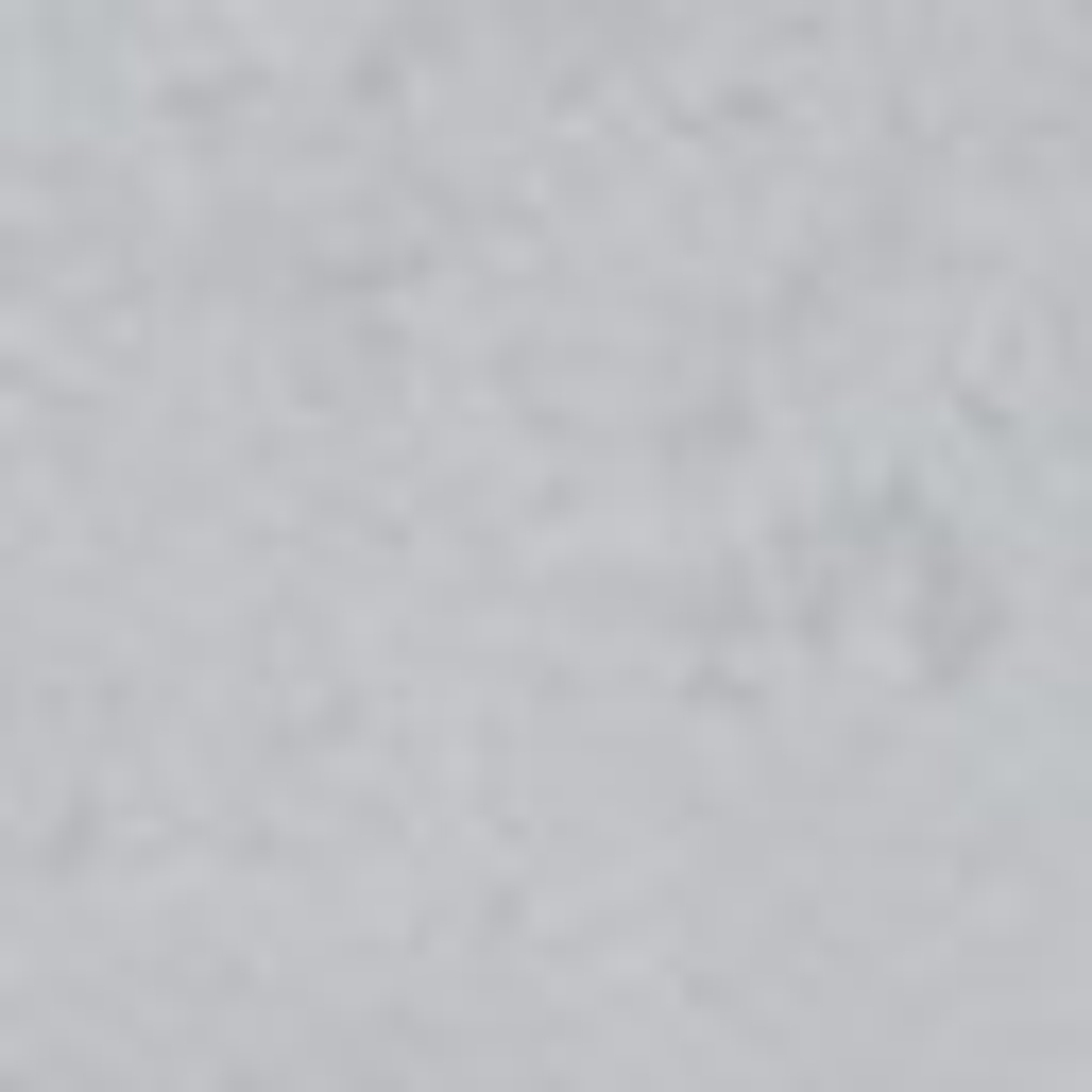 Стальная дверь "Беркут"