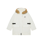 Куртки New Balance, AWJ14352-NMC