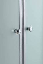 Душевая кабина Avacan C2012LLED