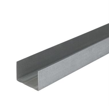 Гипсокартонные системы