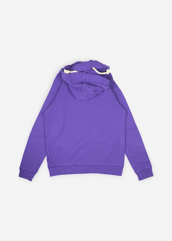 Худи Scotch & Soda