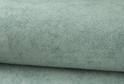 Велюр Nevada mint (Невада минт)