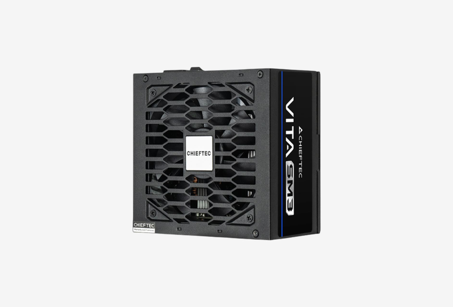 BPX-650-C_0426605104227