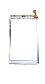 Тачскрин (сенсорное стекло) для планшета Prestigio NODE A8 PMT4208