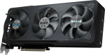 Видеокарта Gigabyte NVIDIA  GeForce RTX 5070 GV-N5070EAGLE OC-12GD 1.0 12ГБ Eagle, GDDR7, OC,  Ret