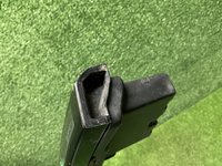 ДХО центральный EXEED LX (2019-н.в.) LED