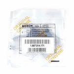 ЩЕТКИ УГОЛЬНЫЕ (ПАРА) АНАЛОГ BOSCH 1607014171 К GW 0000H43